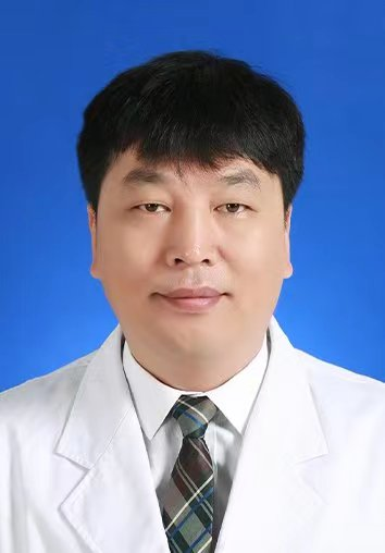 张平