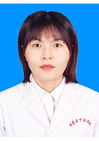 石丹