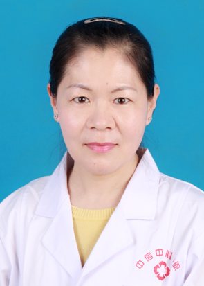 李琳