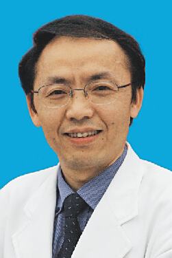 冯国斌