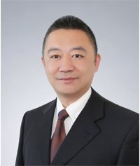 王金鹏
