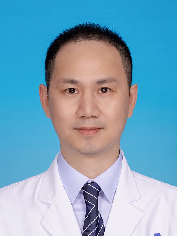 王以巧