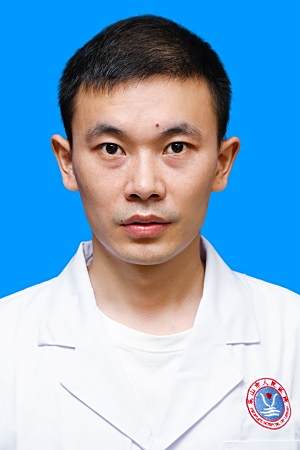 周礼俊