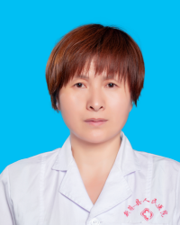 张佳