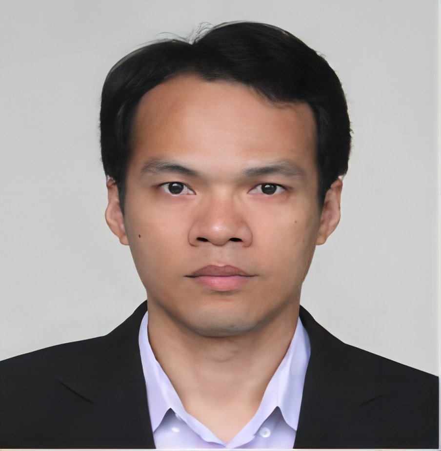 周小敏