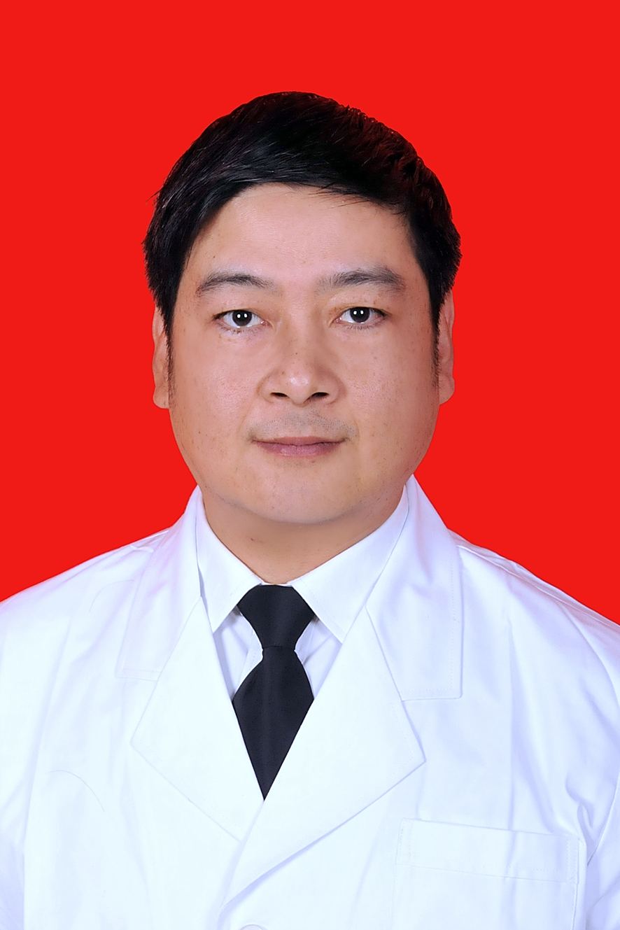 何旭