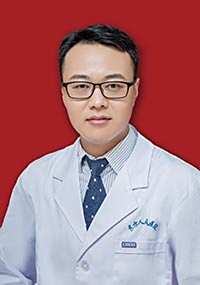 李斌
