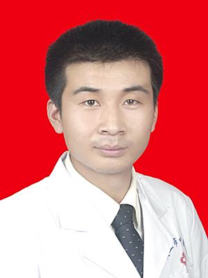 程涛