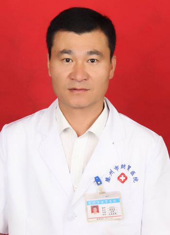 张宗虎