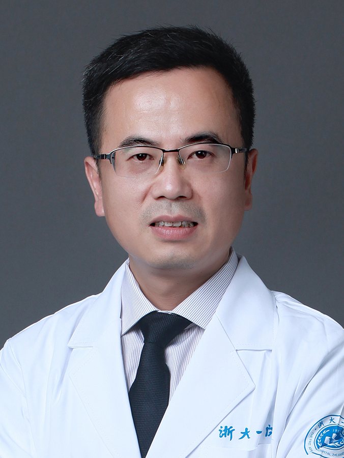 傅水桥