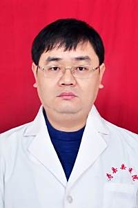 毕稳