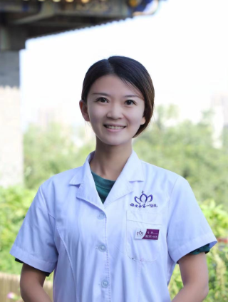 王婧