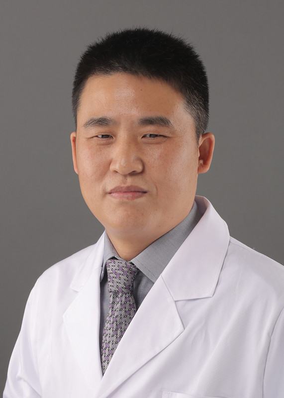 赖正清