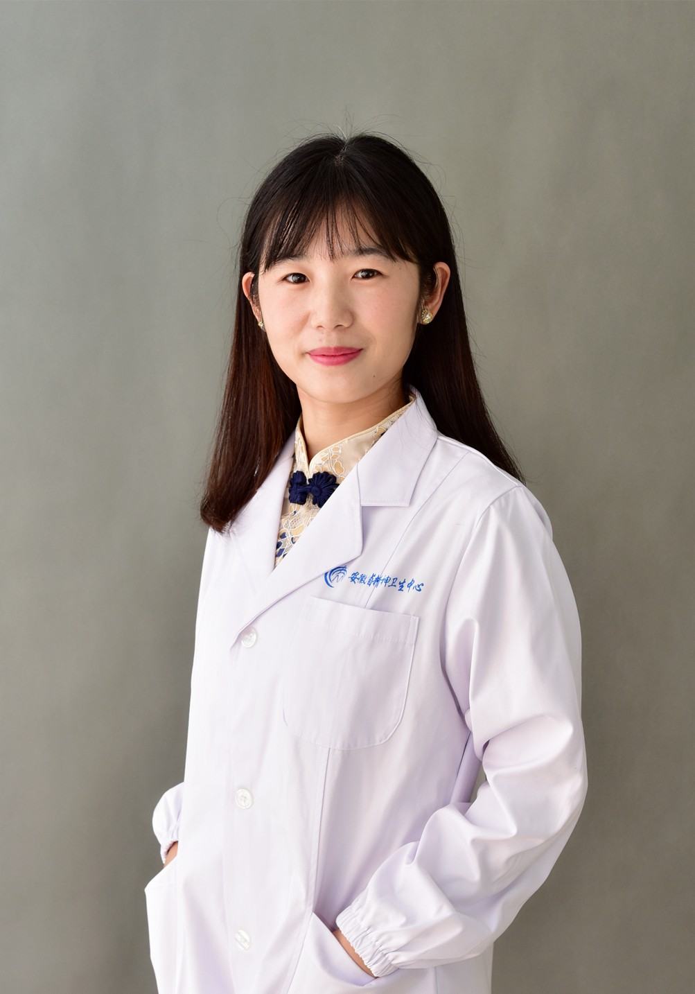 孙娜娜