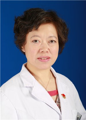 符健