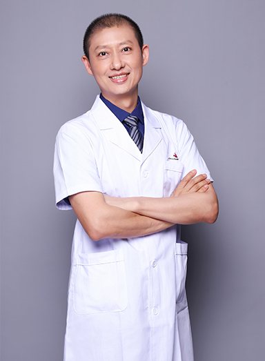 寇伟