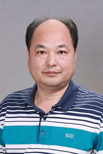 吕基广