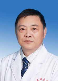 张连涛