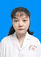 陈开梅