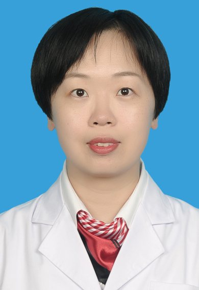 董琦