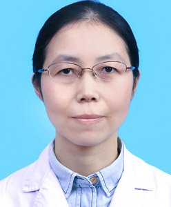 王旭玲