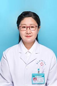 汪玲