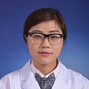 李可可