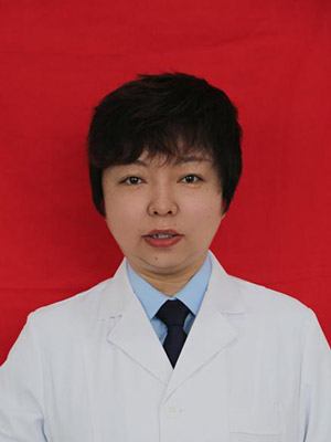 周洋