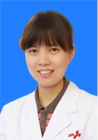 陈志敏