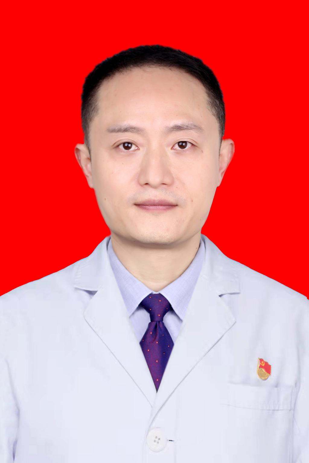 李嘉文