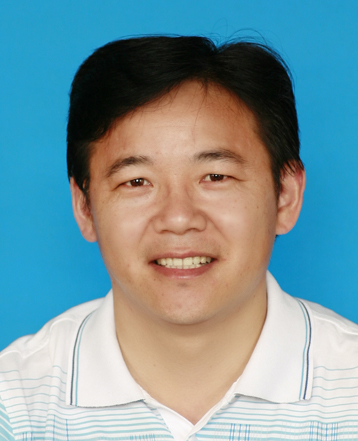 潘康乐