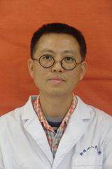 丁红军