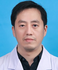 骆杰民