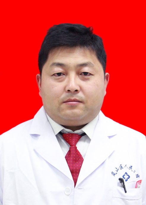 刘玉臻