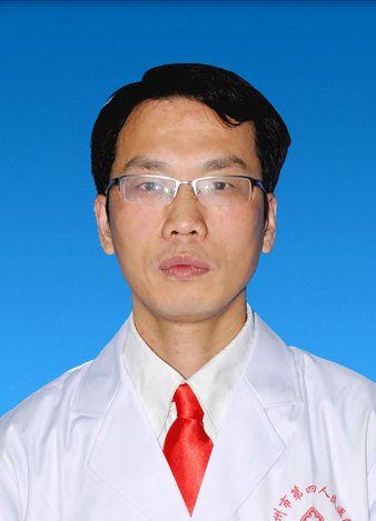 王利民