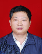 张学忠