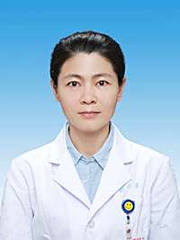 王芳