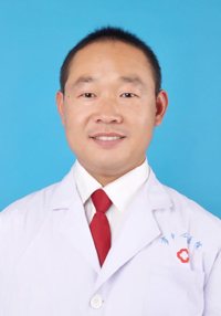 李军