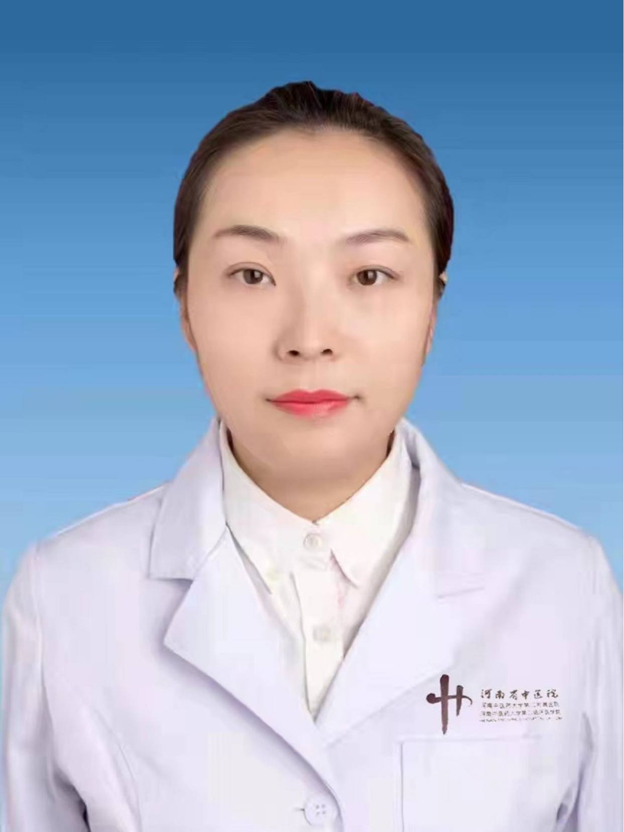魏晓凌