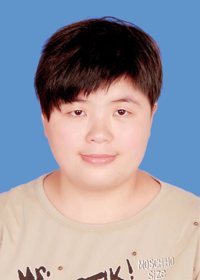 李瑞