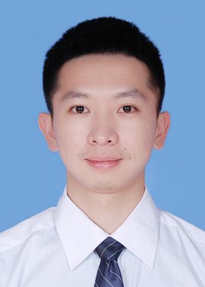 梁蓝文