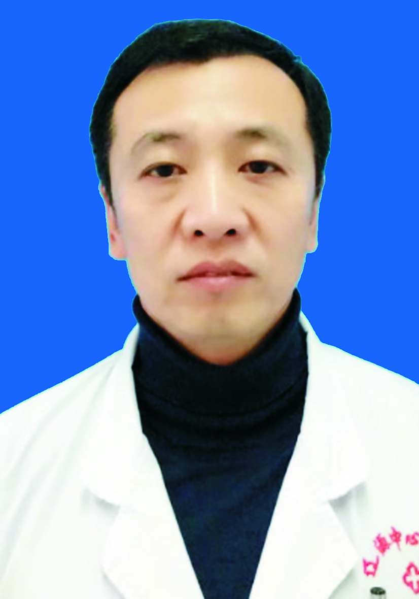 王毅