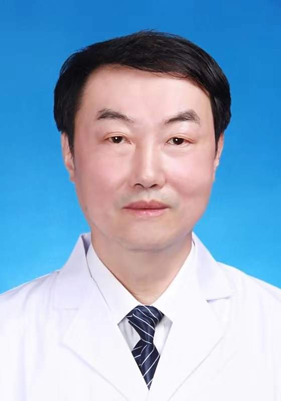 丁耀