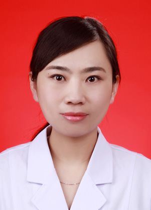 于忠艳