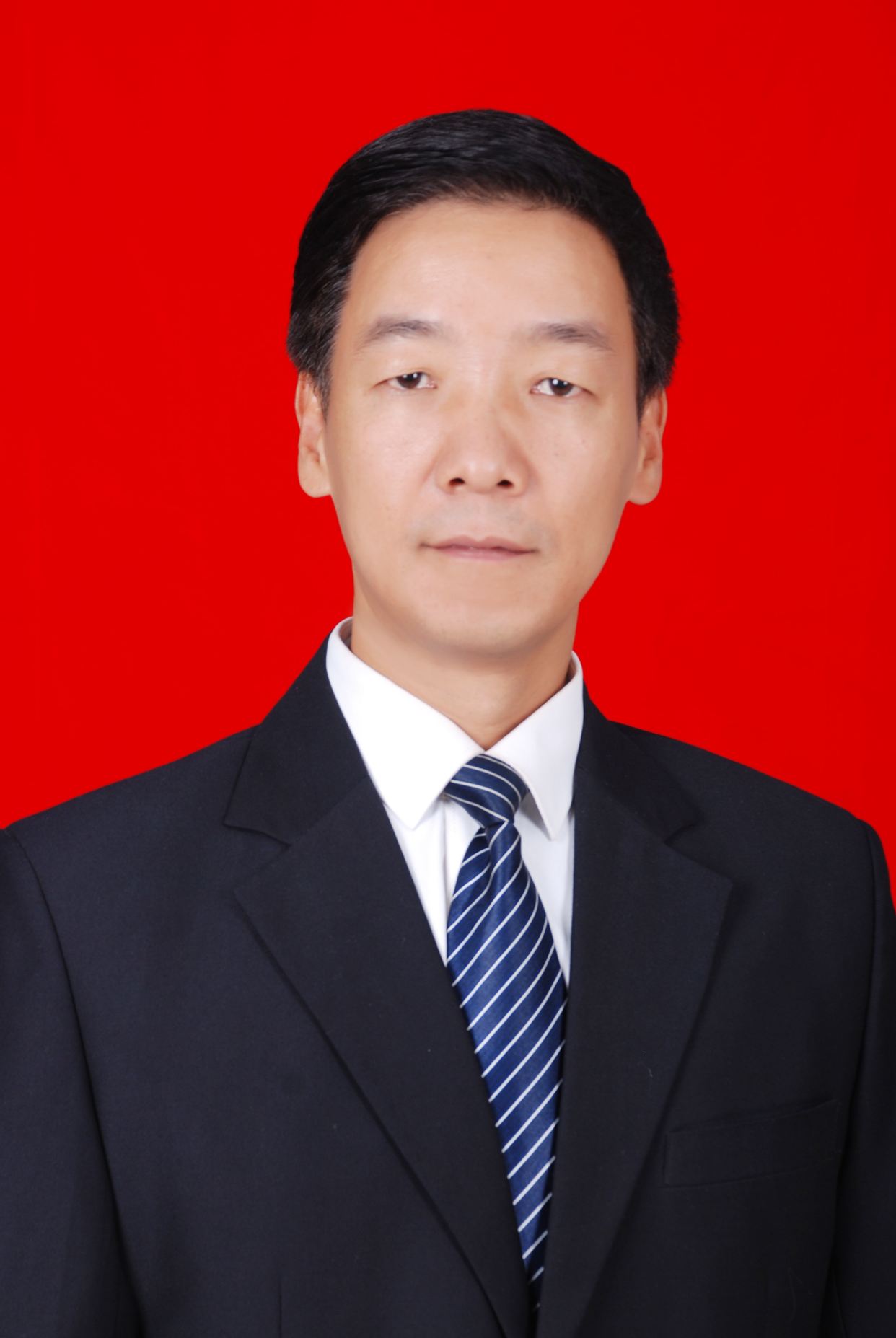 刘宝厚