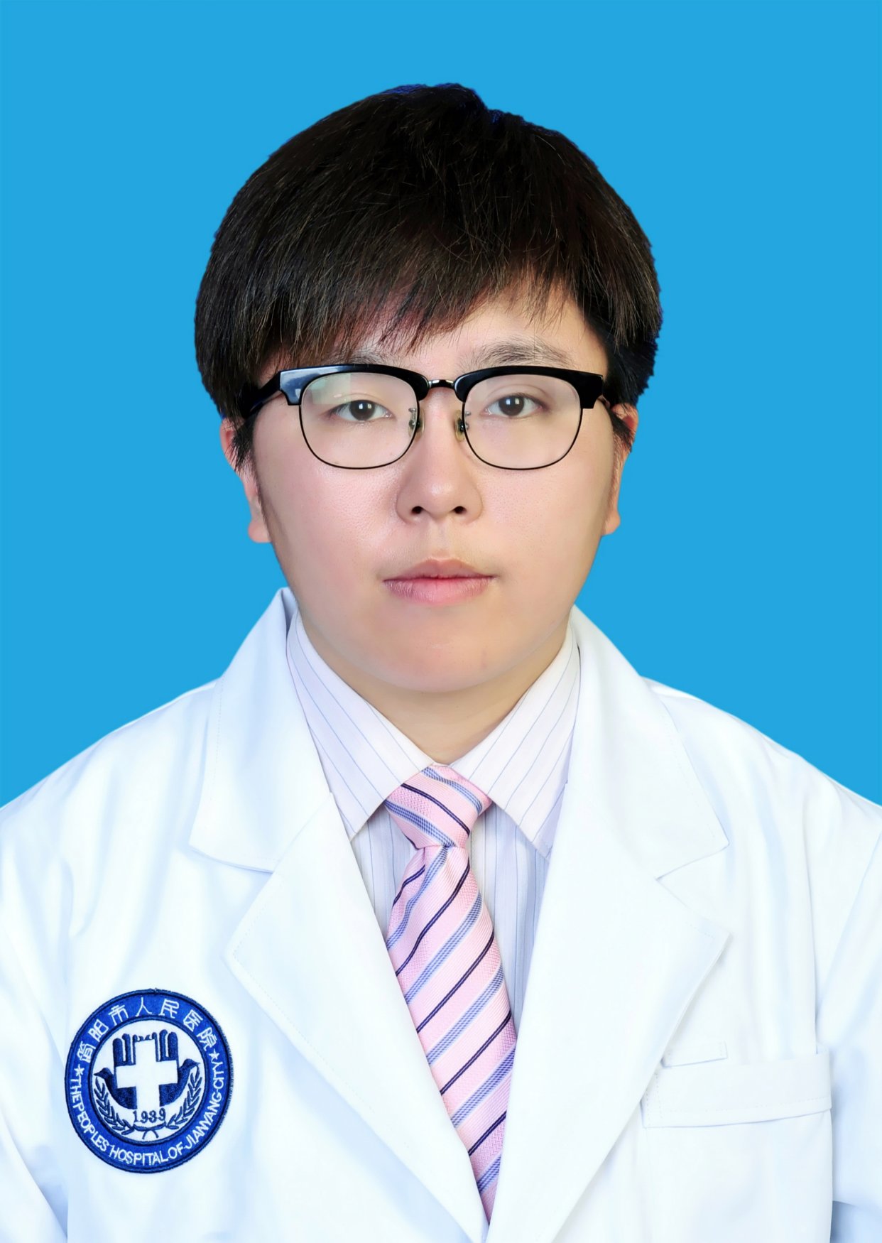胡红梅