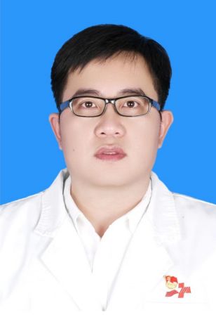许飞龙