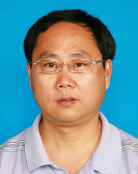 陆必存