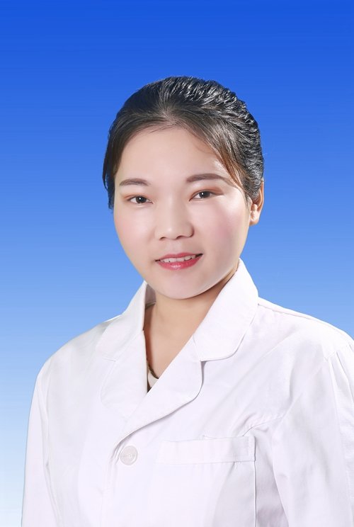蔡粮泽