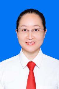 吴丽英